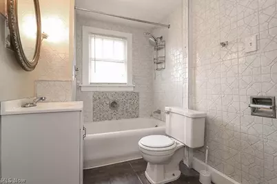 2177 W 31st Street, Loveland, OH 44113 - Photo 26