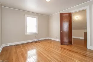 2177 W 31st St, Loveland, OH 44113 - Photo 28