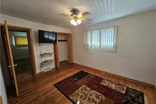 15413 Shirley Ave, Maple Heights, OH 44137 - Photo 14