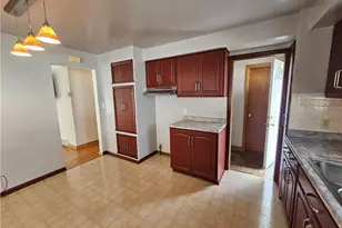 15413 Shirley Ave, Maple Heights, OH 44137 - Photo 16