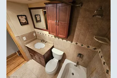 15413 Shirley Avenue, Maple Heights, OH 44137 - Photo 20