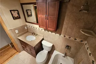 15413 Shirley Ave, Maple Heights, OH 44137 - Photo 20