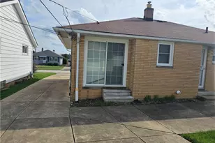 15413 Shirley Ave, Maple Heights, OH 44137 - Photo 34