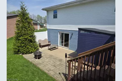 104 Summerset Drive, Marietta, OH 45750 - Photo 28
