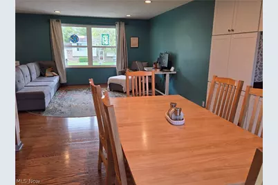 104 Summerset Drive, Marietta, OH 45750 - Photo 8