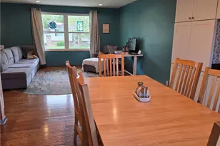 104 Summerset Dr, Marietta, OH 45750 - Photo 8