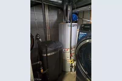 104 Summerset Drive, Marietta, OH 45750 - Photo 22