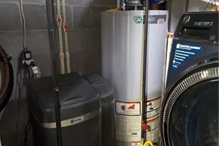 104 Summerset Dr, Marietta, OH 45750 - Photo 22