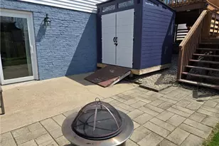 104 Summerset Dr, Marietta, OH 45750 - Photo 30