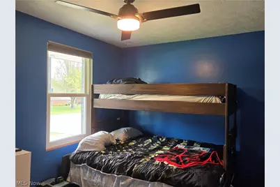 104 Summerset Drive, Marietta, OH 45750 - Photo 12