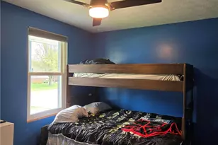 104 Summerset Dr, Marietta, OH 45750 - Photo 12