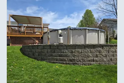 104 Summerset Drive, Marietta, OH 45750 - Photo 26