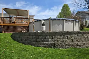 104 Summerset Dr, Marietta, OH 45750 - Photo 26