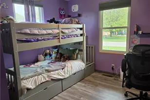 104 Summerset Dr, Marietta, OH 45750 - Photo 14