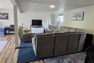 104 Summerset Dr, Marietta, OH 45750 - Photo 18