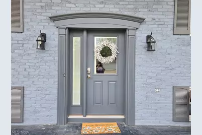 104 Summerset Drive, Marietta, OH 45750 - Photo 2