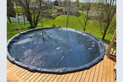 104 Summerset Drive, Marietta, OH 45750 - Photo 24