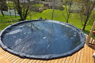 104 Summerset Dr, Marietta, OH 45750 - Photo 24