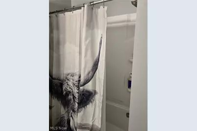 104 Summerset Drive, Marietta, OH 45750 - Photo 10