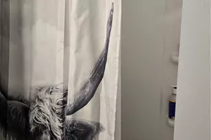 104 Summerset Dr, Marietta, OH 45750 - Photo 10