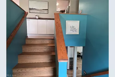 104 Summerset Drive, Marietta, OH 45750 - Photo 16