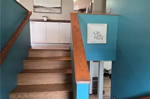 104 Summerset Dr, Marietta, OH 45750 - Photo 16