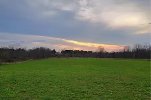 13550 Congress Rd, West Salem, OH 44287 - Photo 4