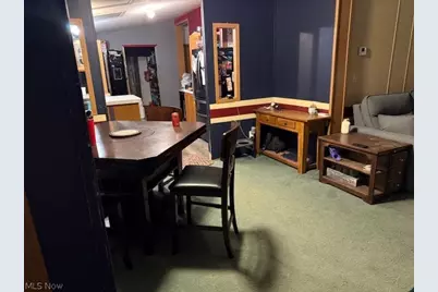 13550 Congress Road, West Salem, OH 44287 - Photo 10