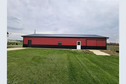 13550 Congress Road, West Salem, OH 44287 - Photo 6