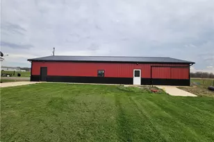 13550 Congress Rd, West Salem, OH 44287 - Photo 6