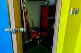 13550 Congress Rd, West Salem, OH 44287 - Photo 20