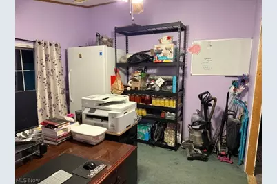 13550 Congress Road, West Salem, OH 44287 - Photo 14