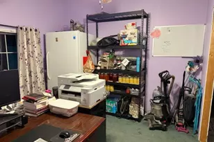 13550 Congress Rd, West Salem, OH 44287 - Photo 14