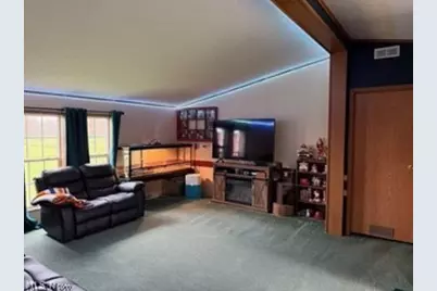 13550 Congress Road, West Salem, OH 44287 - Photo 24