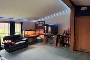 13550 Congress Rd, West Salem, OH 44287 - Photo 24