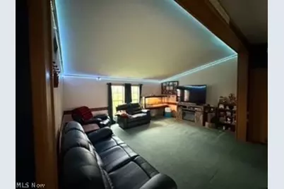 13550 Congress Road, West Salem, OH 44287 - Photo 26