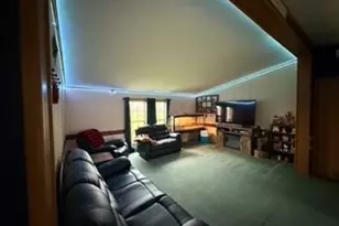 13550 Congress Rd, West Salem, OH 44287 - Photo 26