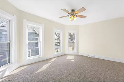 322 W 9th Street, Lorain, OH 44052 - Photo 22