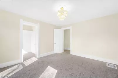 322 W 9th Street, Lorain, OH 44052 - Photo 20
