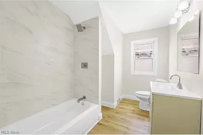 322 W 9th Street, Lorain, OH 44052 - Photo 18