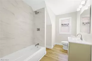 322 W 9th St, Lorain, OH 44052 - Photo 18