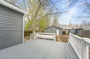 322 W 9th St, Lorain, OH 44052 - Photo 26