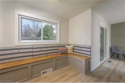 1708 Bruce Street, Canal Fulton, OH 44614 - Photo 8