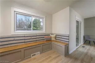 1708 Bruce St, Canal Fulton, OH 44614 - Photo 8