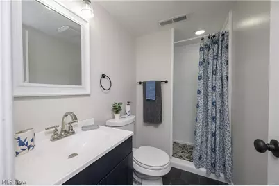 1708 Bruce Street, Canal Fulton, OH 44614 - Photo 18