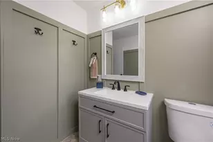 1708 Bruce St, Canal Fulton, OH 44614 - Photo 14