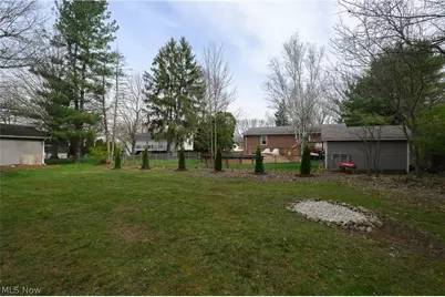 1708 Bruce Street, Canal Fulton, OH 44614 - Photo 30