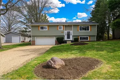 1708 Bruce Street, Canal Fulton, OH 44614 - Photo 1