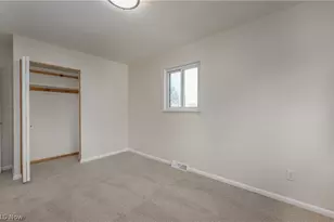 1708 Bruce St, Canal Fulton, OH 44614 - Photo 20