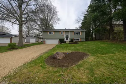 1708 Bruce Street, Canal Fulton, OH 44614 - Photo 4